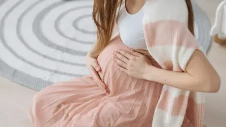 How Can HR Best Support Mothers Returning from Maternity Leave?