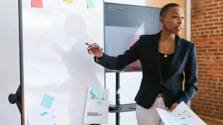 How Is Principality Building Society Enhancing Leadership?