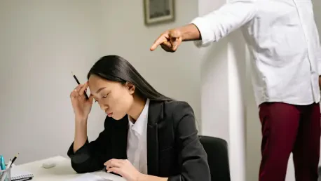 Nova Scotia Enforces New Workplace Harassment Rules in September
