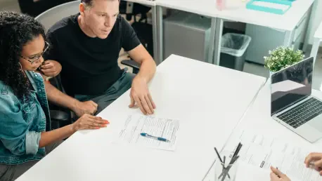 How Can Retirement Plan Advisors Stand Out with Authenticity?