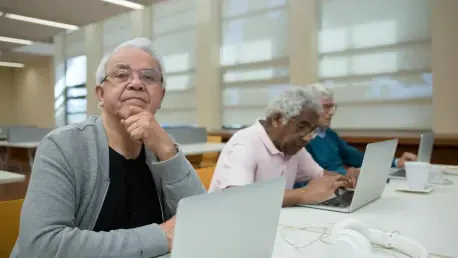 How Can HR Combat Ageism in the Workplace Effectively?