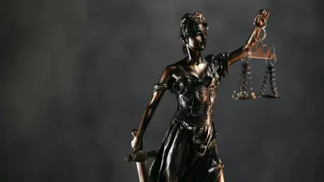 Can Religious ERGs Sue for Workplace Discrimination?