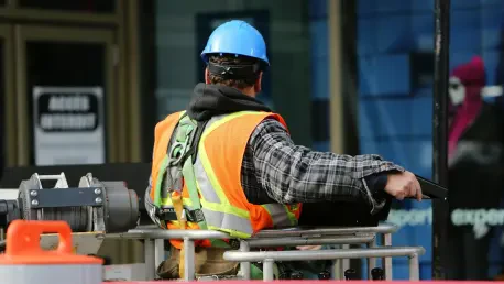 How Workplace Safety Programs Save Businesses Money