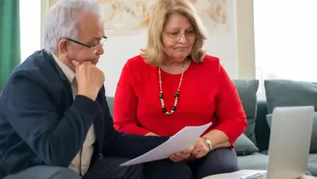 Retirement Risks Exposed: Caution Can Cost You Dear