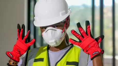 How Can Employers Protect Workers from Climate Extremes?