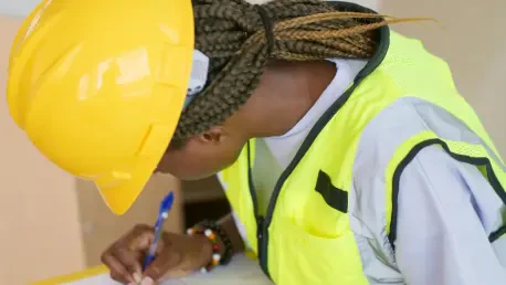 NSC Reveals Finalists for 2025 Green Cross Safety Awards