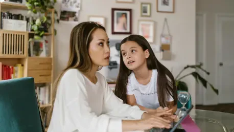 How Can Parental Leave Better Support Single Parents?