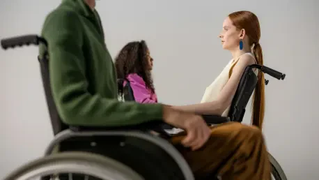 Will Budget Cuts Undermine Disability Inclusion in Canada?