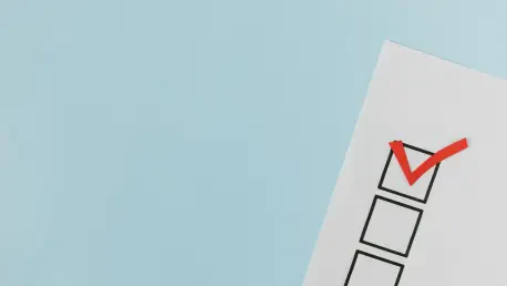 Survey Reveals Top Challenges in Employment Rights Bill Reforms