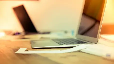 Redefining Workspaces: Flexibility and Employee Wellbeing