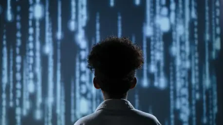 How Is Quest Software Leading the AI Revolution in IT?