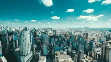 How Is Brazil Pioneering Mental Health in Workplace Safety?