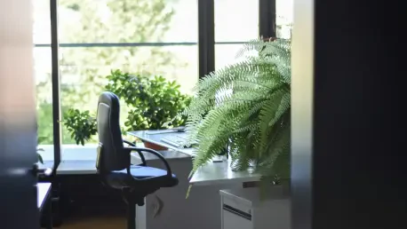 How Do Fairway and Embark Excel in Workplace Wellbeing?