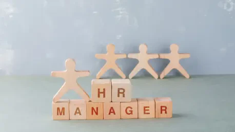 5 HR and Tech Strategies to Become an Employer of Choice