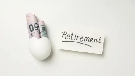 Employers and Workers Disagree on Retirement Readiness
