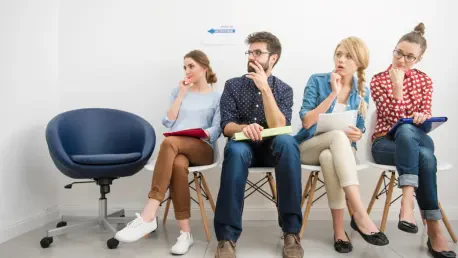 How Are Top Finance Firms Redefining Talent Hiring?