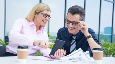 Why Are More Workers Seeking Financial Help from Employers?