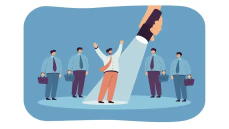How Is AI Talent Shortage Hindering UK Enterprises’ Growth?