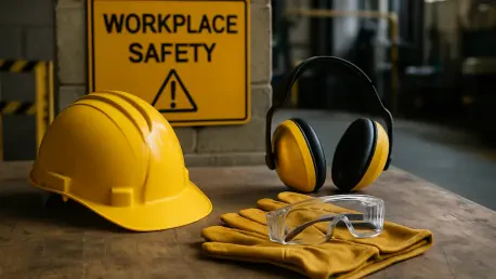 Delaware’s Workplace Safety Program Boosts Employer Incentives