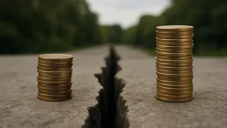 BlackRock Report Reveals Record Retirement Confidence Gap