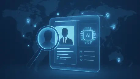 How Is Pebl Redefining Global Hiring with AI Technology?