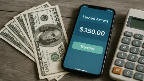 Should Earned Wage Access Be Free for All Workers?