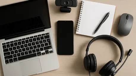 Essential Hybrid Tools for Remote Work Success in 2025