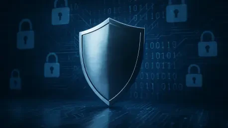 CHROs Urged to Boost Digital Security in HR Systems