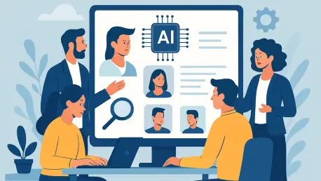 AI Transforms Hiring with LinkedIn and OpenAI Innovations