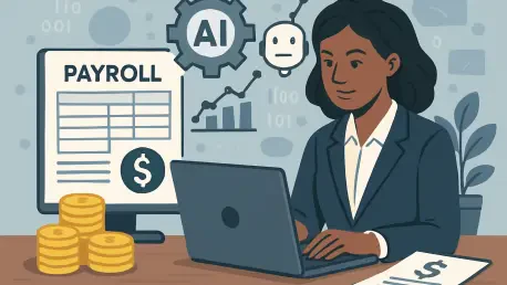 How Is ARIA Revolutionizing Global Payroll Management?