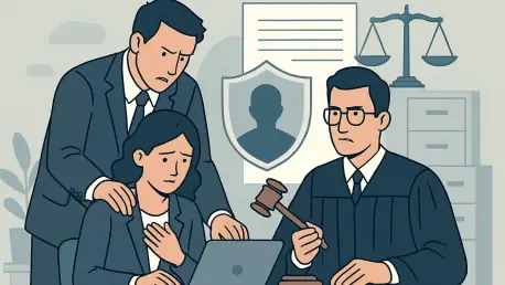 How Can Workplace Harassment Lead to Legal Consequences?