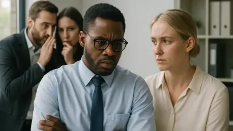 How Can HR Combat Societal Racism in the Workplace?