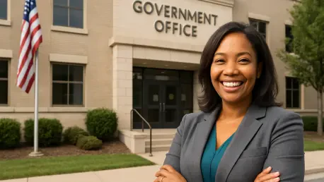 How Do HR Practices in Local Government Boost Satisfaction?