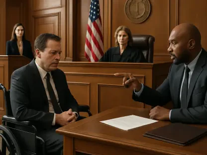 Did Cheerwine Violate ADA with Unfair Employee Termination?