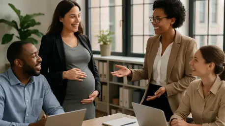 Care Worker Wins £20K in Pregnancy Discrimination Lawsuit