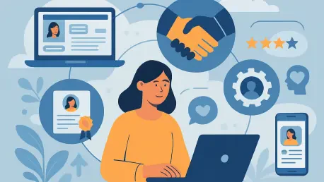 How Can HR Break Silos to Boost Employee Experience?
