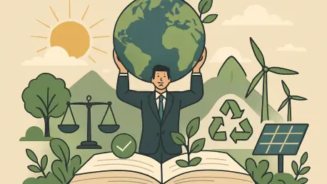 How Does Ethical Leadership Drive Sustainable Business Success?
