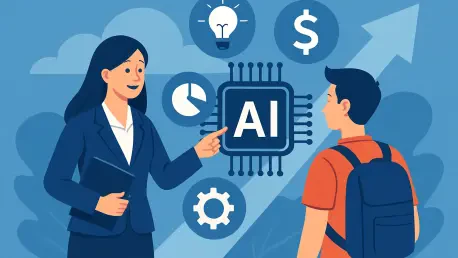 Nayya and Paychex Partner to Boost Benefits with AI Tech