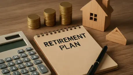 Top 6 Investments for Solo Boomer Retirement Planning