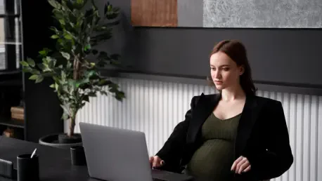 Why Is the Pregnant Workers Fairness Act Enforced in Texas?