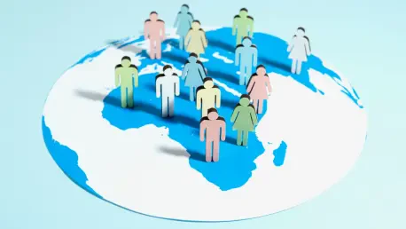 Borderless Talent Redefines the Future of Global Workforces