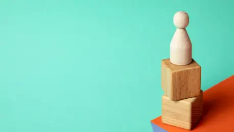 HR Guide to Competing for Talent Under Competition Law