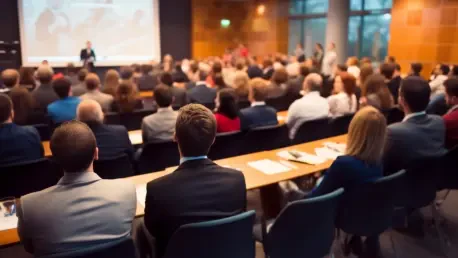 Southern Oregon Safety Conference Boosts Workplace Health