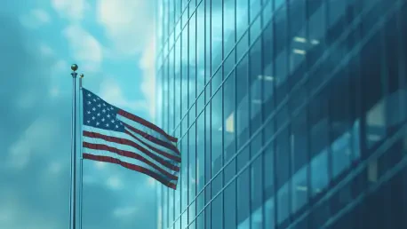 DEI Roles Decline but Mission Persists in Corporate America