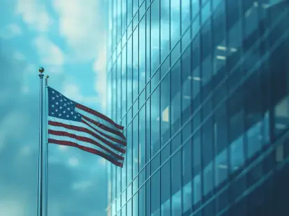 DEI Roles Decline but Mission Persists in Corporate America