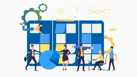 HR Must Adapt Workforce Planning for AI's Future Roles