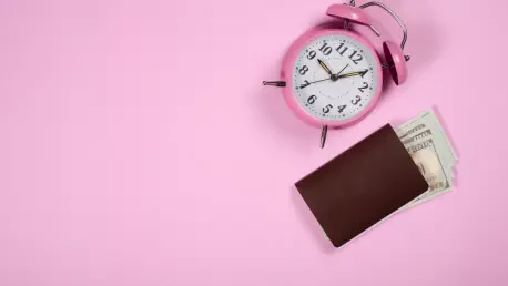 Is Unlimited PTO a Benefit or a Hidden Employer Scam?
