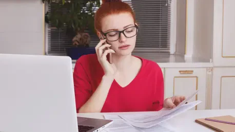 Payroll Errors Threaten Millions of Canadians’ Financial Stability