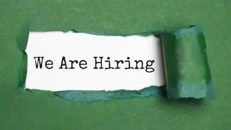 The New Hiring Edge: Speedy Recruiting