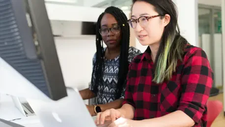 Why Are Human Skills Still Vital in an AI-Driven Workplace?
